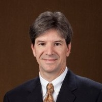 Michael Minter Email & Phone Number