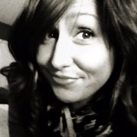 SYRN Employee Amanda Jones's profile photo
