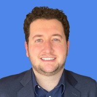 The Banyan Group Employee Benjamin Hannah's profile photo