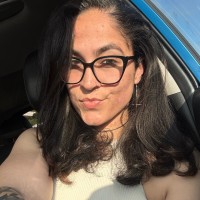TMX INTERMODAL Employee Val Perez's profile photo