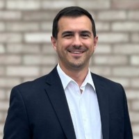 McKinney Properties, Inc. Employee Kevin Davoli's profile photo