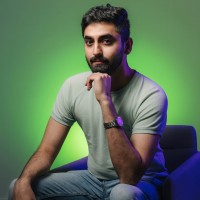 Tabby | تابي Employee Mohammad Sohaib's profile photo