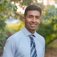 CRB Employee Jack Cerron's profile photo