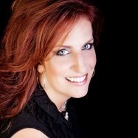 Stephanie Bass