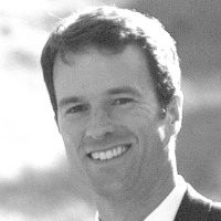 Baker Street Properties Employee Bill Salmon's profile photo