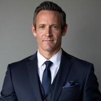 K1X, Inc. Employee Jeremy Felts's profile photo