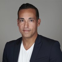 C. Decampos Email & Phone Number
