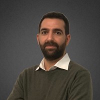 Lior Benchetrit Email