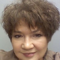 Teresa MacAlmon Email