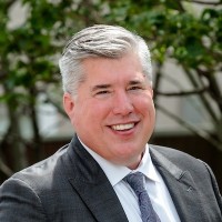Michael Mertz Email & Phone Number
