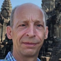 Oliver Bodenstab Email