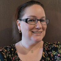 VariQuest Employee Lynette Lefleur-Overman's profile photo