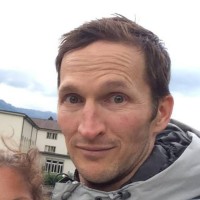 Douglas Tom Email & Phone Number