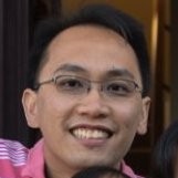 Te Whatu Ora Te Tai Tokerau Employee Marcus Lee's profile photo