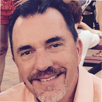 Eric Roland Email & Phone Number