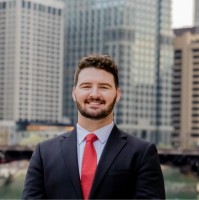 Delta Industries Inc Employee Jim Flavin's profile photo