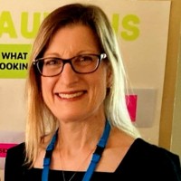 Donna L. Toro Email & Phone Number