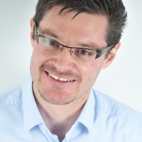 Alexander Rauh Email