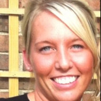 Christa Bouse Email & Phone Number