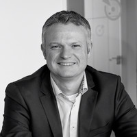 Simon Schulz-Vogt Email & Phone Number