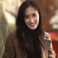 Jennifer Sisopha Email & Phone Number