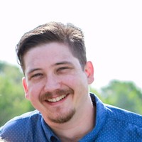 Granutech Employee Ron Hehmann's profile photo