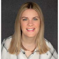 Polysciences, Inc. Employee Erin Smith's profile photo