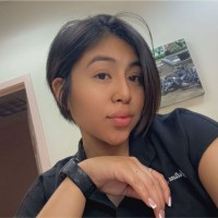 Pediatric Health Care Alliance, P.A. Employee Yuliana Sanchez's profile photo