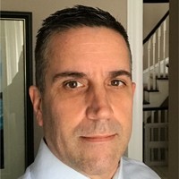 Sean McRae Email & Phone Number