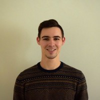 Josh Stringfellow Email