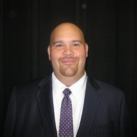 Conversion Automotive Marketing Employee Jason Lambert's profile photo