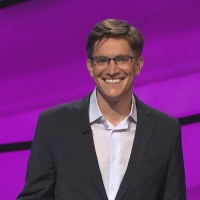 Flexe Employee Andrew Cramer's profile photo