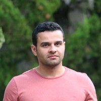 KarlvonDrais GmbH & Co. KG Employee Alexandre da Silva's profile photo