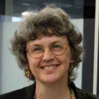 IntelliBoard Employee Elizabeth Dalton's profile photo