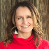 Scott County, Iowa Employee Nicki Parmelee's profile photo