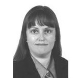 Cotman IP Law Group, APLC Employee Cynthia Casby's profile photo