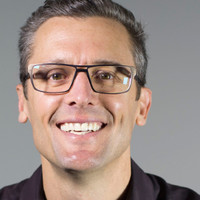 D Employee Nick Thomas's profile photo