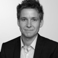 Mathias Rem Email & Phone Number