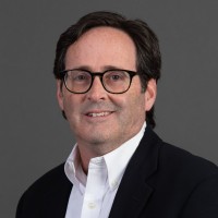 Sunrise Medical Laboratories Employee Joshua Molgano's profile photo