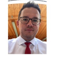 Daniel Dürrer Email