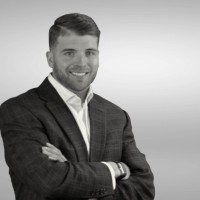 Trey Strecker Email & Phone Number