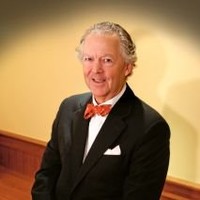 Timothy Davis Email & Phone Number