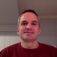 Larry Ohannes Email & Phone Number