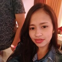 Joyce Reis Email