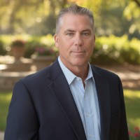 GRANITE PLUS Employee Matt Thompson's profile photo