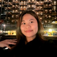 Chenbin Wu Email & Phone Number