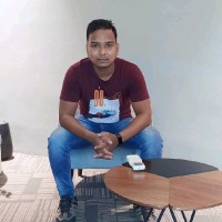 Sadaquat Hussain Email & Phone Number