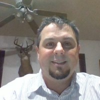 Seneca Employee Steve Dupuis's profile photo