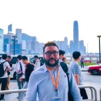 Mineo Reitz's profile photo