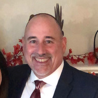 Dave Dezzi Email & Phone Number